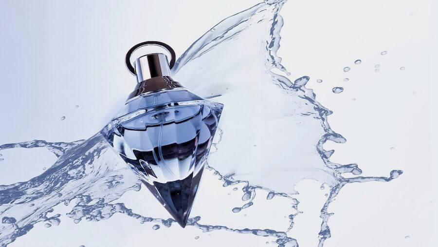 5 Types of Fragrance Scent Notes This Summer 2024