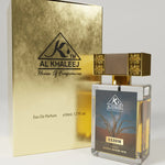 Load image into Gallery viewer, Axiom Inspired By Valvet Desert Oud By D&amp;G
