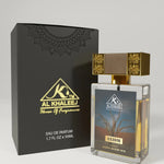 Load image into Gallery viewer, Axiom Inspired By Valvet Desert Oud By D&amp;G
