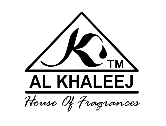 Al Khaleej Fragrances