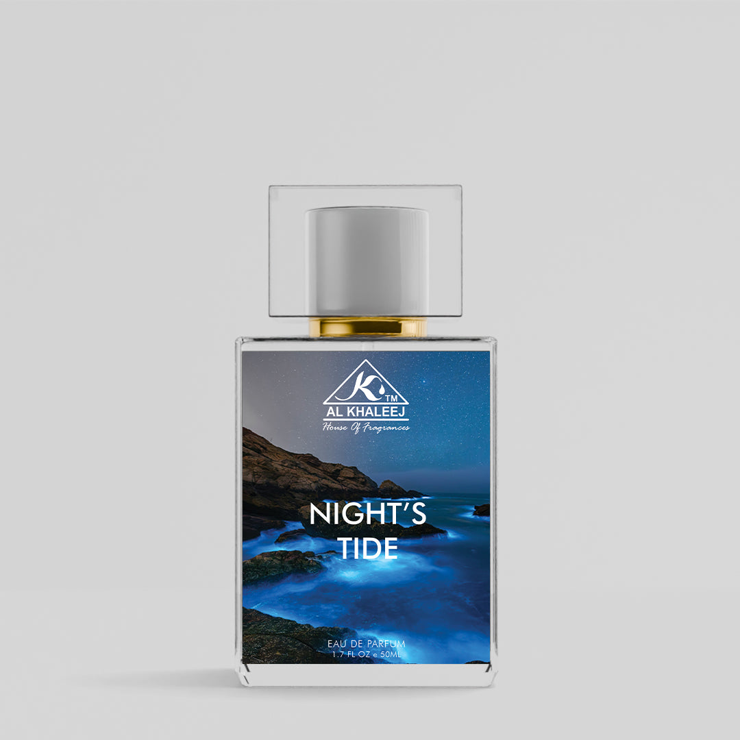 Night's Tide