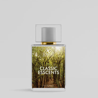 Classic EsScents