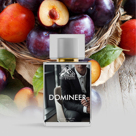 Domineer