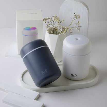 H2O Aroma Diffuser