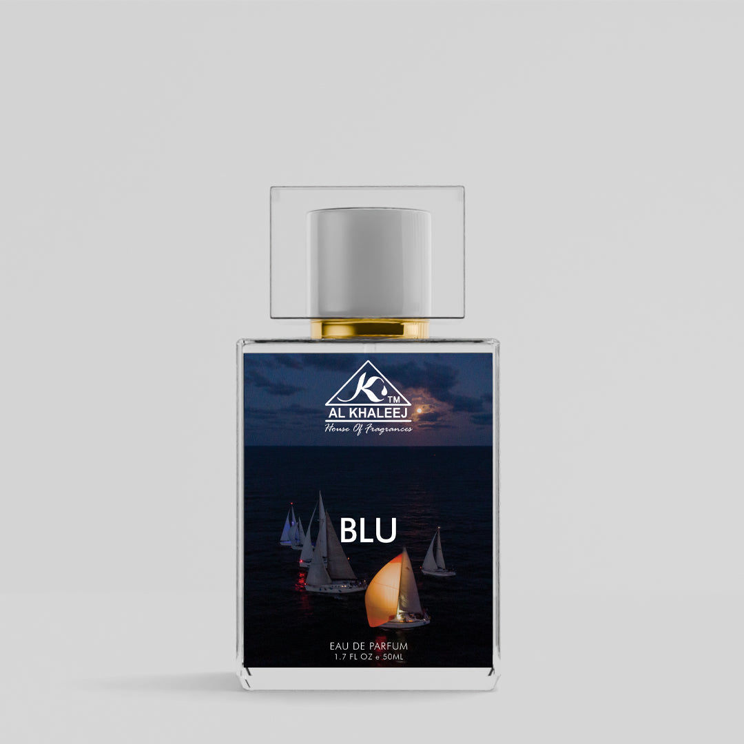 Blu