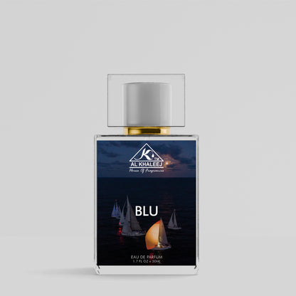 Blu