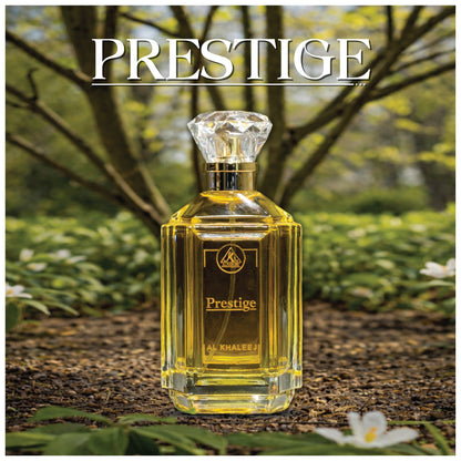 PRESTIGE –Premium Perfume for Men & Women