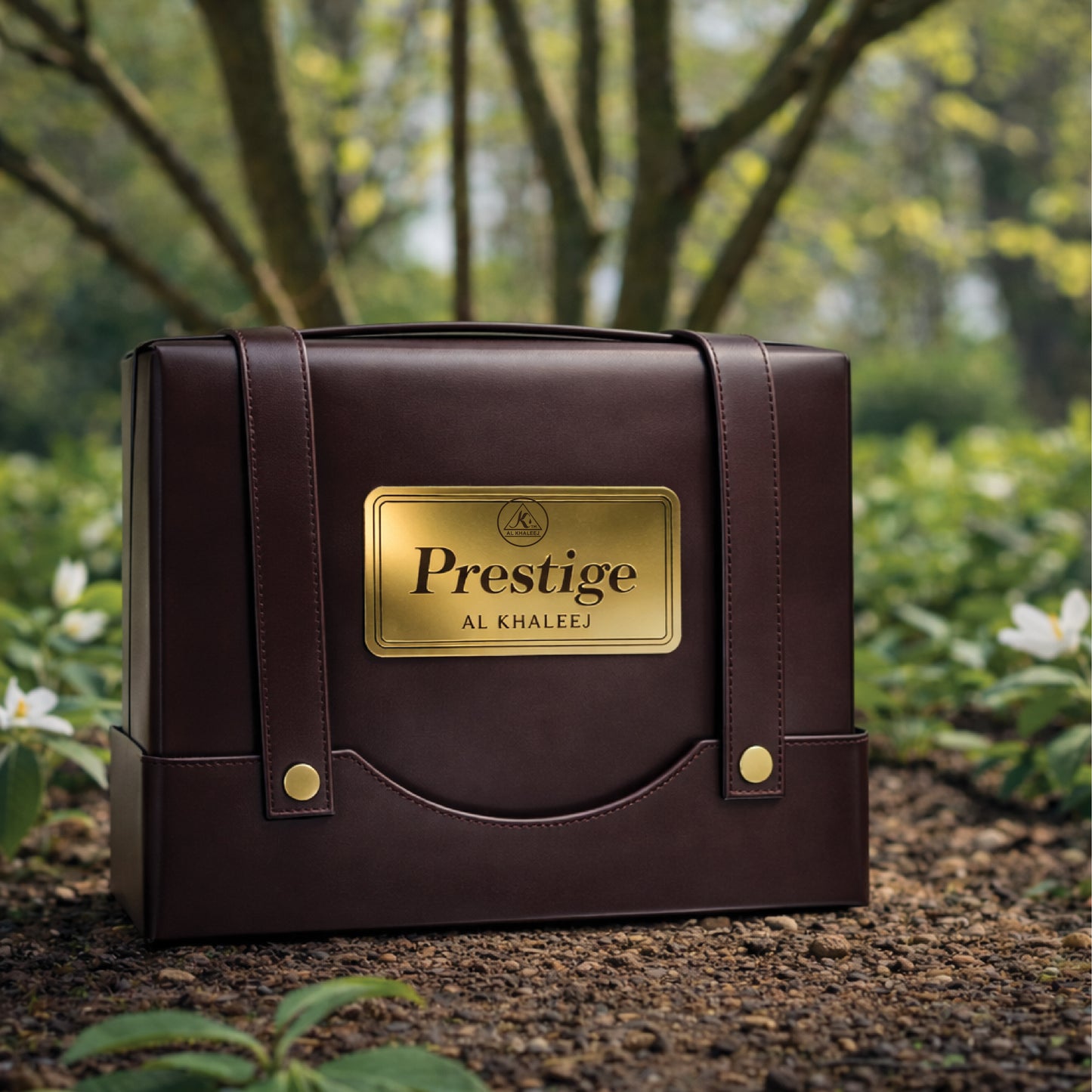 PRESTIGE –Premium Perfume for Men & Women
