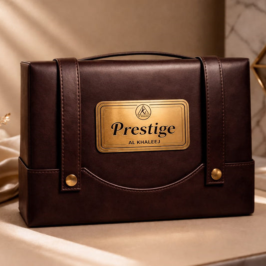 PRESTIGE –Premium Perfume for Men & Women